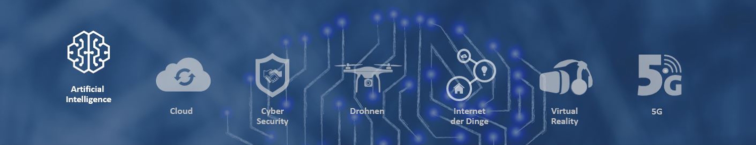 Slider_Artificial_Intelligence