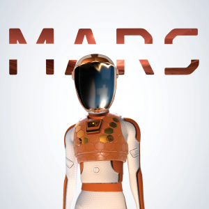 CPE | MARS | Zukunft Interne Revision 2020