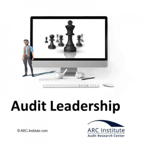 Audit Leadership